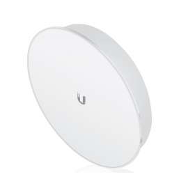 Buy Ubiquiti PowerBeam 5AC-400-ISO Antenna in [storefront]
