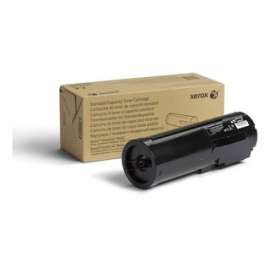 Buy Xerox VersaLink B400 Standard Capacity Toner Cartridge in [storefront]