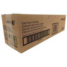 Buy Xerox Colour 500 series CRU Colour Drum Cartridge in [storefront]
