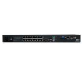 Buy Tripp Lite B092-016 16-Port Serial Console in [storefront]
