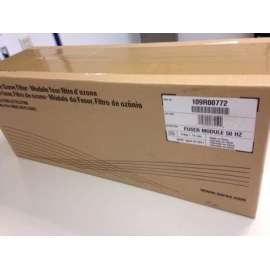 Buy Xerox WorkCentre 5865/5875/5890  220 Volt Fuser in [storefront]