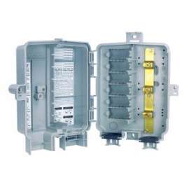 Buy Fiber optic Outdoor Enclosure in [storefront]