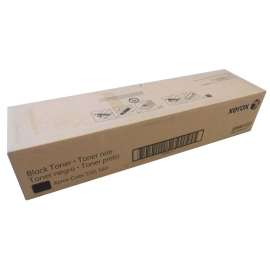 Buy Xerox Color 550 560 Black Toner in [storefront]