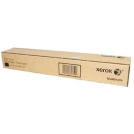 Buy Xerox Color C60 C70 Genuine DMO Black Toner Cartridge in [storefront]