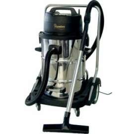 Buy Ramtons RM166 Industrial Wet and Dry Vacuum Cleaner in Kenya