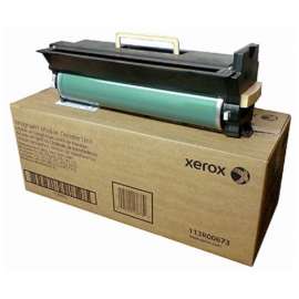 Buy Xerox WorkCentre 5845/5855/5865/5875/5890 Sold Print Cartridge in [storefront]