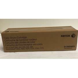 Buy Xerox WorkCentre 7655/7665/7675 Colour Drum Cartridge in [storefront]