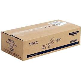 Buy Xerox WorkCentre 5020 Black Toner Bottle in [storefront]