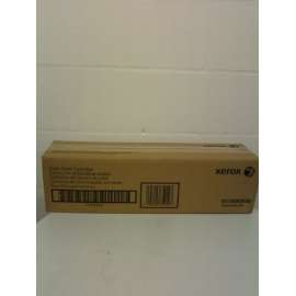 Buy Xerox 700i/700 Color Drum in [storefront]