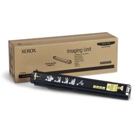 Buy Xerox Phaser 7760 Imaging Drum in [storefront]