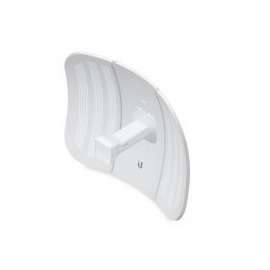 Buy Ubiquiti LiteBeam 5AC 23dBi airMAX Antenna in [storefront]
