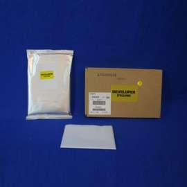 Buy Xerox Phaser 7750 Developer Yellow in [storefront]