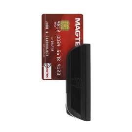 Buy Magtek Magnetic Card Reader in [storefront]