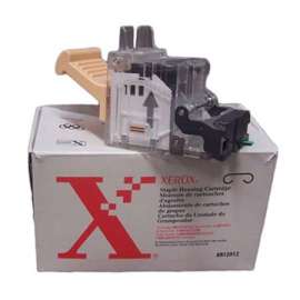 Buy Xerox Staple Cartridge in [storefront]