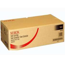 Buy Xerox CopyCentre C20 Toner Cartridge in [storefront]