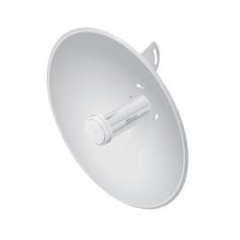Buy Ubiquiti PowerBeam M5-620 Antenna in [storefront]