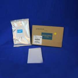 Buy Xerox Phaser 7750 Developer Cyan in [storefront]