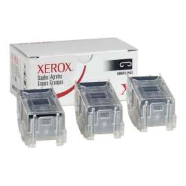 Buy Xerox Stacker Staples Pack in [storefront]