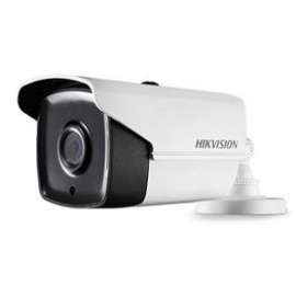 Buy Hikvision DS-2CE16C0T-IT5 CCTV Camera in [storefront]