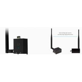 Buy Ubiquiti airGateway PRO 2.4/5GHz  Indoor Access Point in [storefront]