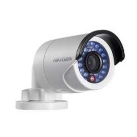 Buy Hikvision DS-2CD2022FWD-IZHS Bullet Camera in [storefront]