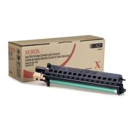 Buy Xerox C20/M20/4118 Drum Cartridge in [storefront]