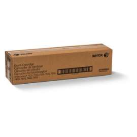 Buy Xerox WorkCentre 7830/7835/7845/7855 Printer Cartridge in [storefront]