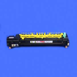 Buy Xerox WorkCentre 7830i/7835i/7845i/7855i 220V Hs Fuser in [storefront]