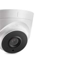 Buy Hikvision DS 2CE16D8T-IT1 CCTV Camera in [storefront]