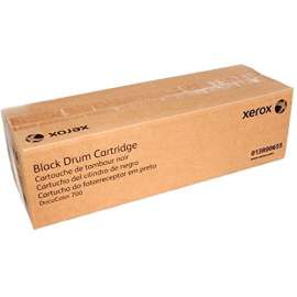 Buy Xerox 700i/700 Black Drum in [storefront]