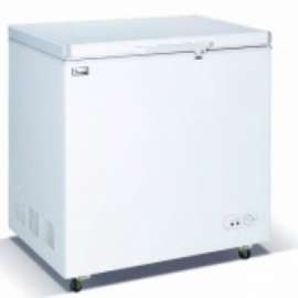 Buy Ramtons CF231 140L Chest Freezer in [storefront]