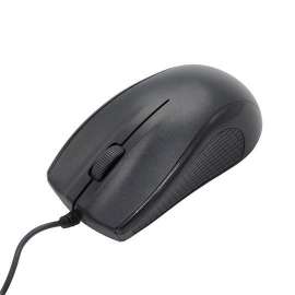 Buy Vcom DM112 USB Wired Mouse in [storefront]