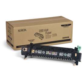 Buy Xerox Phaser 7760 200 Volt Fuser in [storefront]
