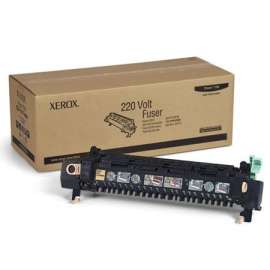 Buy Xerox 220 Volt (45 & 55ppm) Fuser in [storefront]