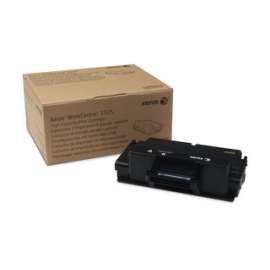 Buy Xerox WorkCentre 3325 Black High Capacity Print Cartridge in [storefront]