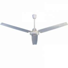 Buy Ramtons RM420 Ceiling Fan in [storefront]