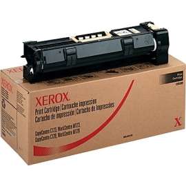Buy Xerox  WorkCentre M118/M118i Drum Cartridge in [storefront]