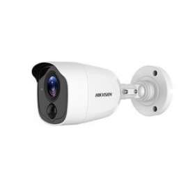 Buy Hikvision DS 2CE11D8T-PIRL CCTV Camera in [storefront]