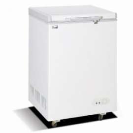 Buy Ramtons CF230 93L  Icepak Chest Freezer in [storefront]