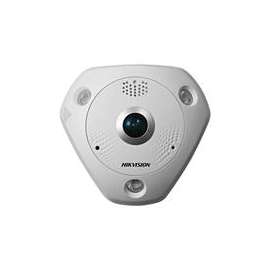 Buy Hikvision DS-2CD6332FWD-I Indoor Dome Camera in [storefront]