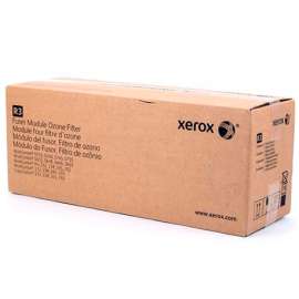 Buy Xerox WorkCentre 5845/5855 220 Volt (400,000) Fuser in [storefront]