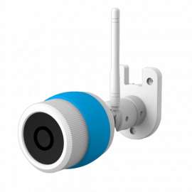 Buy Generic PnP Outdoor Nanny Camera in [storefront]