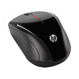 Buy HP H2C22AA X3000 Wireless Mouse in [storefront]