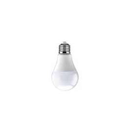 Buy Illumatt B22 Dl Fr 9W Led Gls Lamp in [storefront]