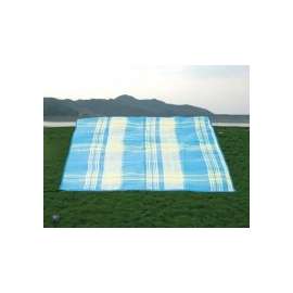 Buy Sunpower Camping Mat in [storefront]