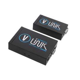 Buy VGA-UTP cat5/cat6  Extender in [storefront]
