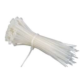 Buy Illumatt 6" Cable Ties in [storefront]