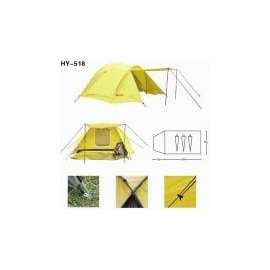 Buy Sunpower Hy-518  3 Persons Tent in [storefront]