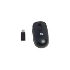 Buy HP 724042-001 Ultra Mobile Wireless Mouse in [storefront]