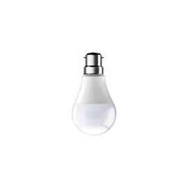 Buy Illumatt B22 Ww Fr 9W Led Gls Lamp in [storefront]